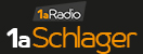 1a Schlager von 1a Radio